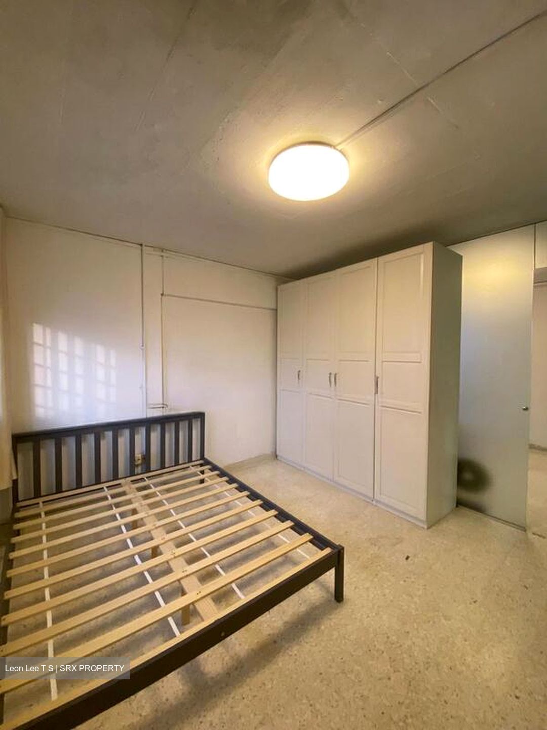 Blk 110 Spottiswoode Park Road (Bukit Merah), HDB 5 Rooms #501535231